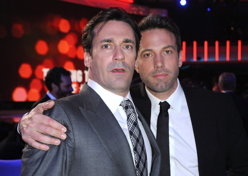 lets-break-down-how-realistic-these-new-batman-rumours-are-8-1556648187-1ger-column-width-inline