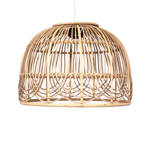 Globen Lighting, Bali Lamp Shade