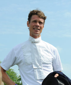William-Fox-Pitt-mug