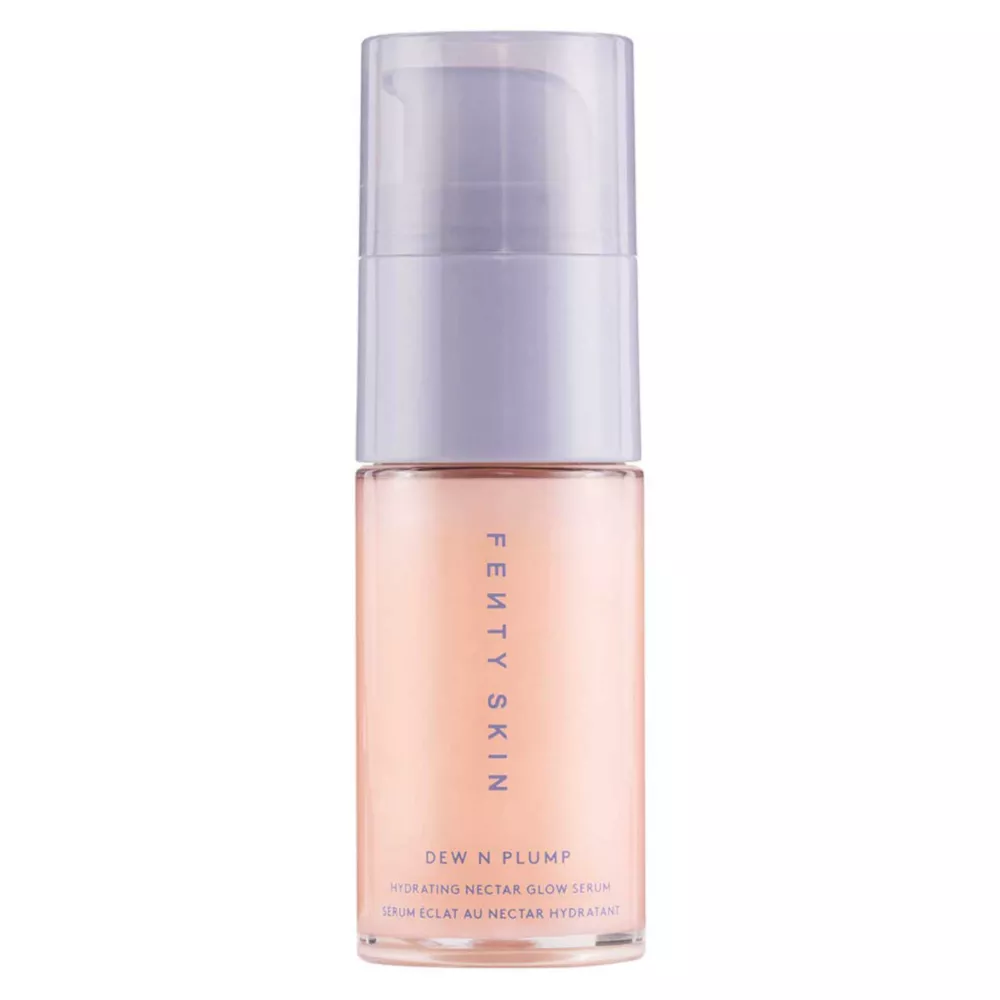 Fenty Skin Dew N Plump Hydrating Nectar Glow Serum 30ml