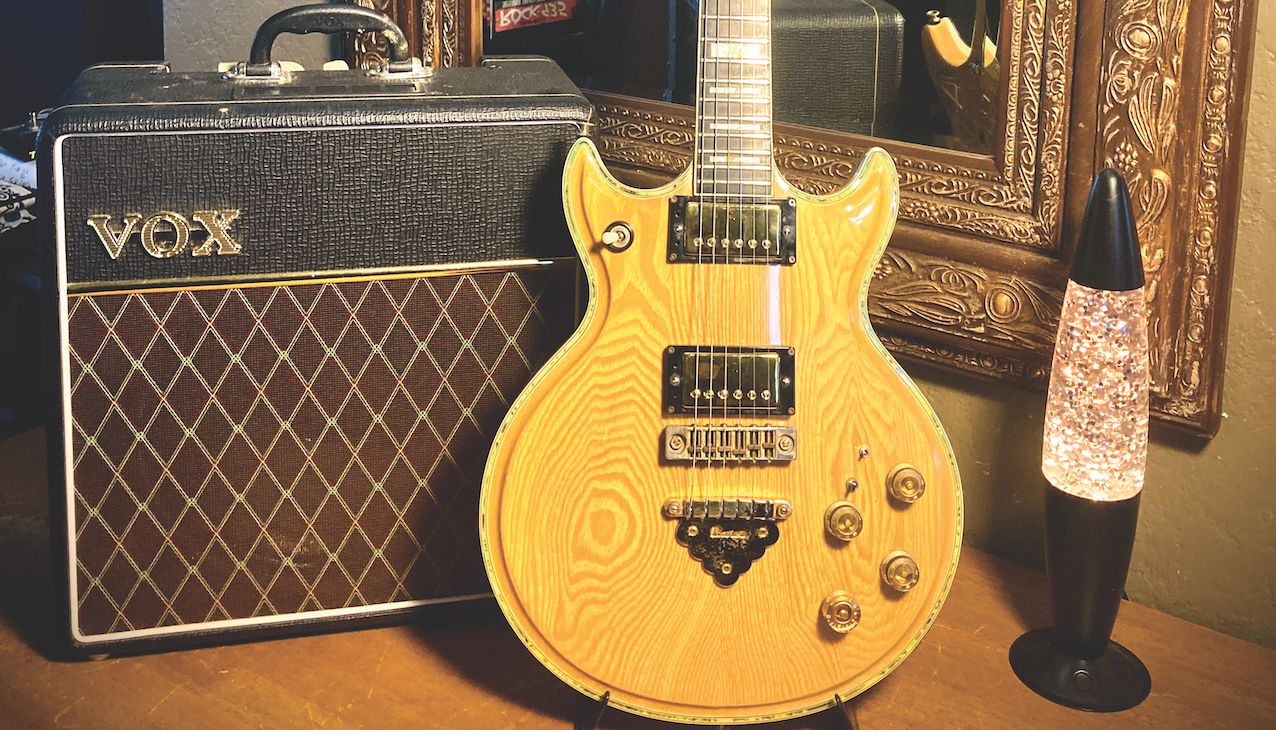 MIJ Ibanez '79 Artist 2617 / エレキギター tWCJwTjT8b7mawGr9Aoxwf-1276-80.jpg