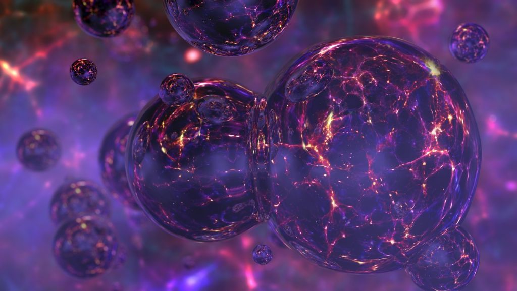 Physicists discover the 'Kings and Queens of Quantumness'