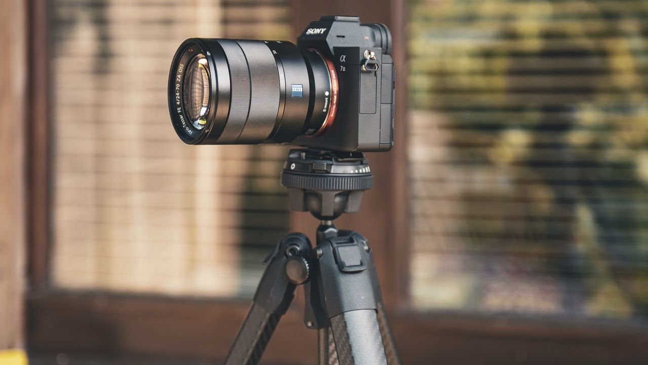 Image Credit: TechRadar