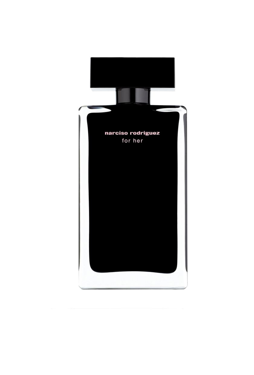 Narciso Rodriguez, Narciso Rodriguez For Her Eau de Toilette 100ml