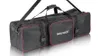 Neewer 39x13x4in Photo Video Studio Kit Carrying Bag