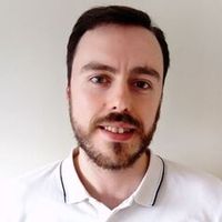 Kevin Burke's avatar