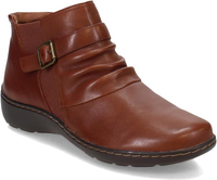 Clarks Cora Rouched (Women's): was $110 now from $50 @ Amazon