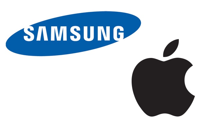 samsung-v-apple