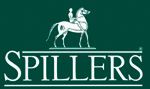 Spillers Logo