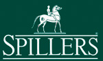 Spillers Logo