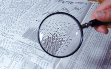 How to Buy: Get the Right Fund for Your Goals