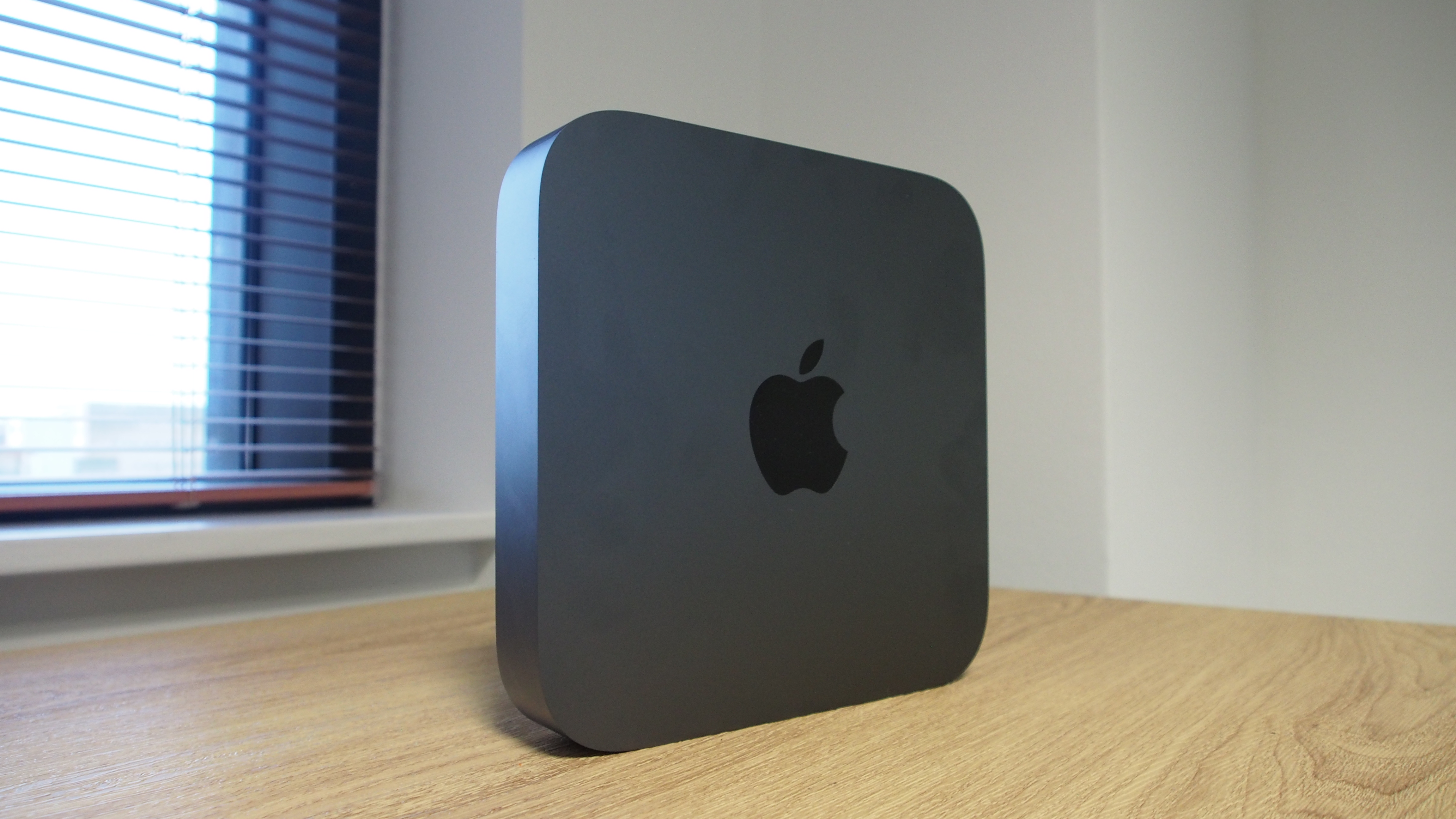 Mac Mini 2020 What We Want To See Techradar