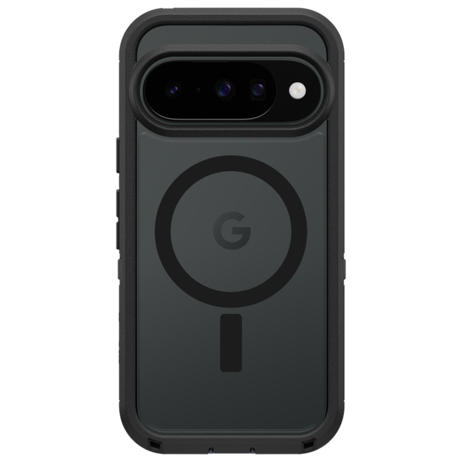 Otterbox Defender XT