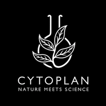 Cytoplan Discount Codes