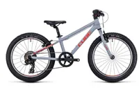 Cube Acid 200: £399 £279 at Tweeks Cycles
30% off -