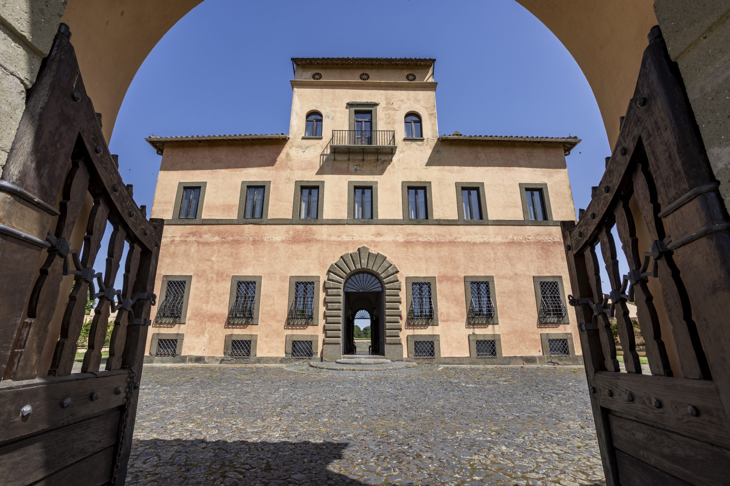 castello_10-scaled.jpg