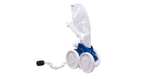 Polaris Vac-Sweep 360