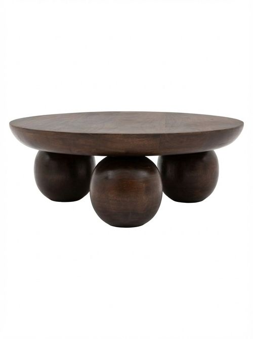 Orb Coffee Table