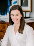 kaitlin madden interiors editor