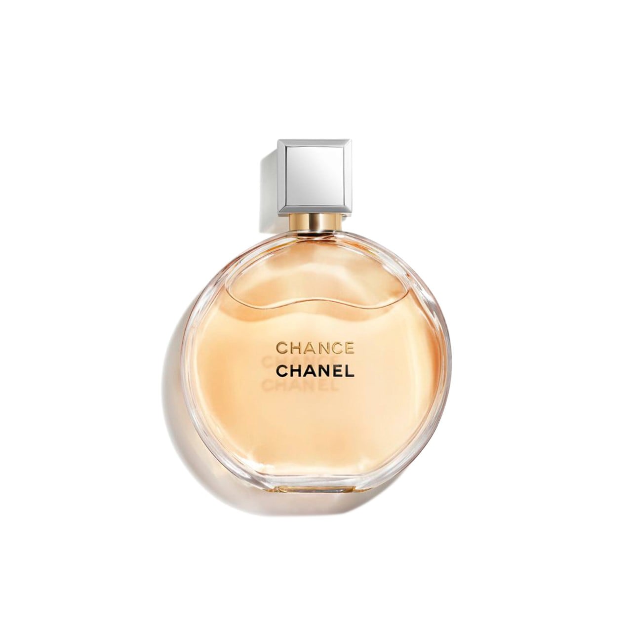 Chance Eau De Parfum