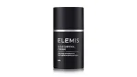 Elemis S.O.S Survival Cream
