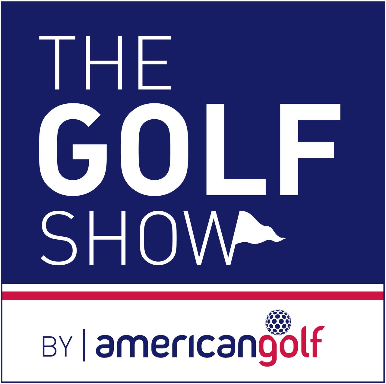 AG Golf Show