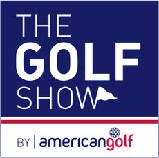AG Golf Show