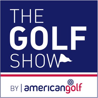 AG Golf Show