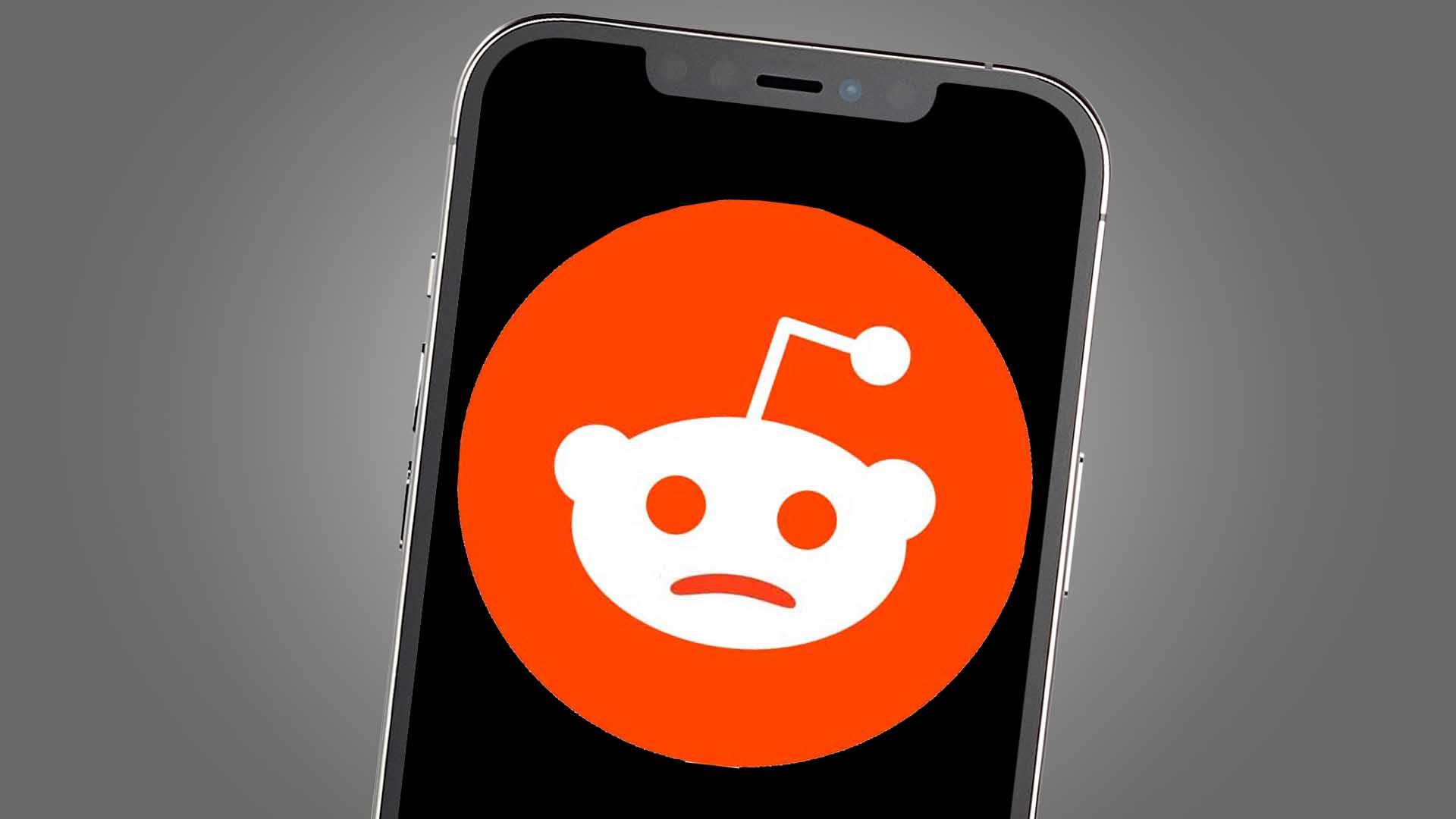 Fixed] Reddit App Not Loading Videos, GIFs, Posts on Android & iOS