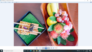 How to restore and use Windows Photo Viewer in Windows 10