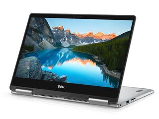 Dell Inspiron