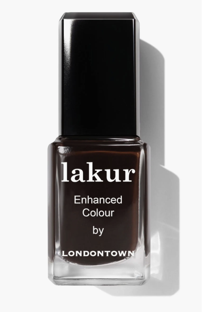 Londontown, Enhanced Color