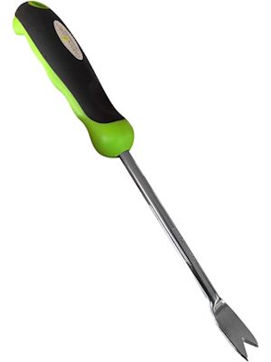 Dandelion Weeder Tool