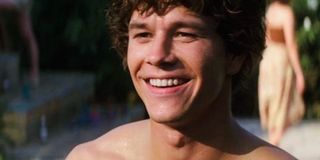 Mark Wahlberg - Boogie Nights