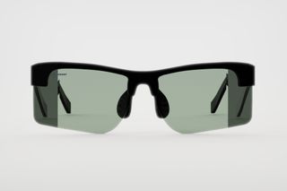 HindSight Edge rear view glasses