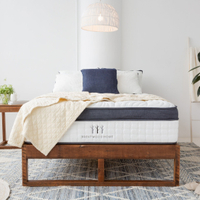 Rest up with  150 off Brentwood Home mattresses for Sleep Awareness Week - 91