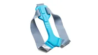 Best posture correctors: Posture Hero