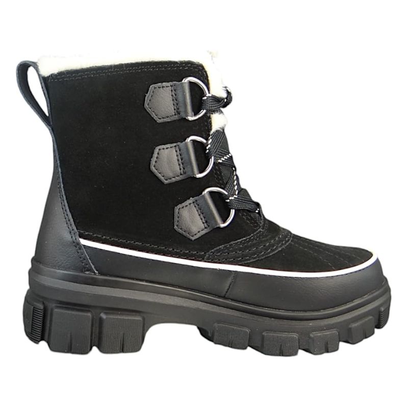 Sorel Torino Boots