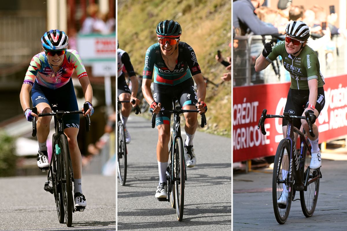 Six Young Riders To Watch In 2024 Cycling Weekly   TWTqsEiz92z8B2R9vaX5wT 1200 80 