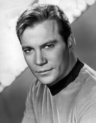 William Shatner, who is best known for his iconic role as Capt. James T. Kirk in "Star Trek," recently released a book following a major health scare in 2016. In speaking with Space.com about the book, Shatner revealed his honest thoughts about the proposed Space Force.