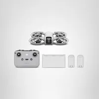 DJI Neo Fly More Combo DJI Neo Fly More Combo