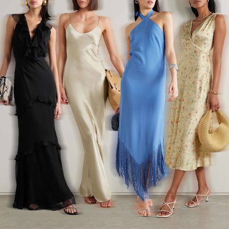 special-occasion looks net-a-porter