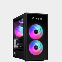 HP Omen 35L£1,299.99 at Very