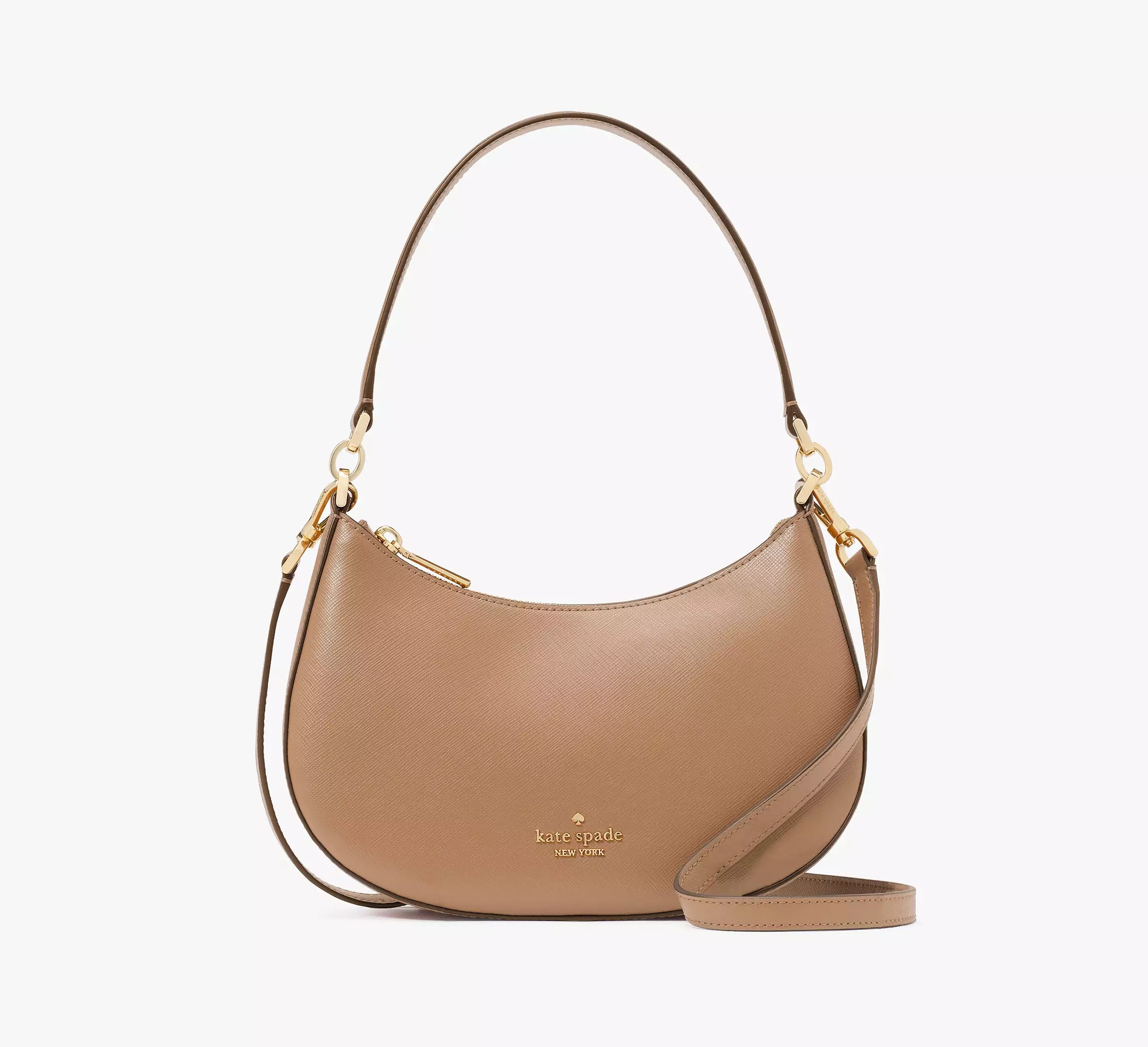 Kate Spade, Paige Medium Convertible Crossbody