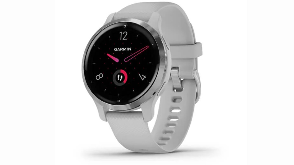 garmin-vivoactive-4s-varuste