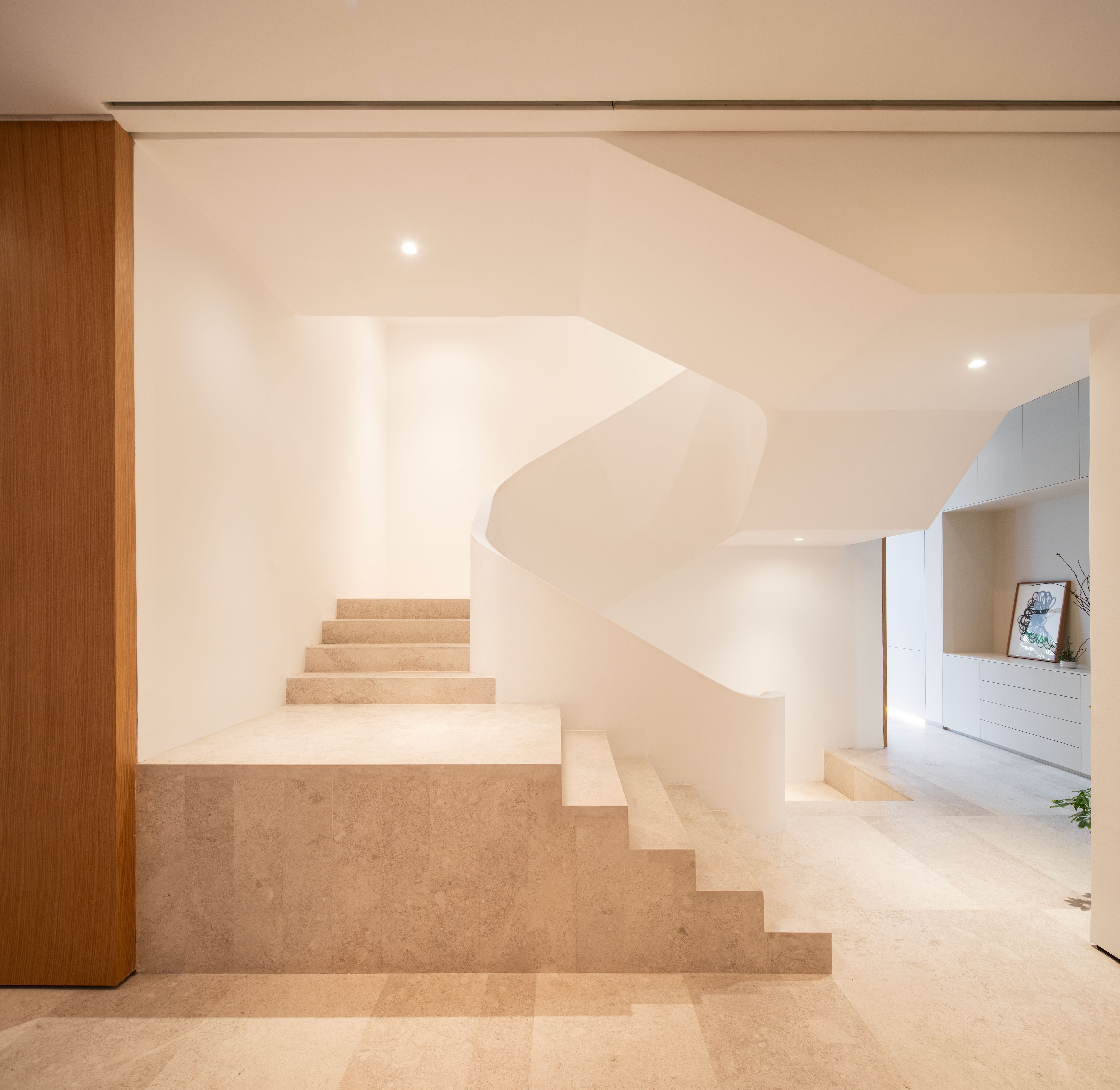 Faye House Kuwait
