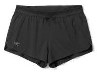 Norvan 3" Shorts: was $90 now $62 @ REI