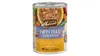 Merrick Grain-Free Canned Wet Dog Food