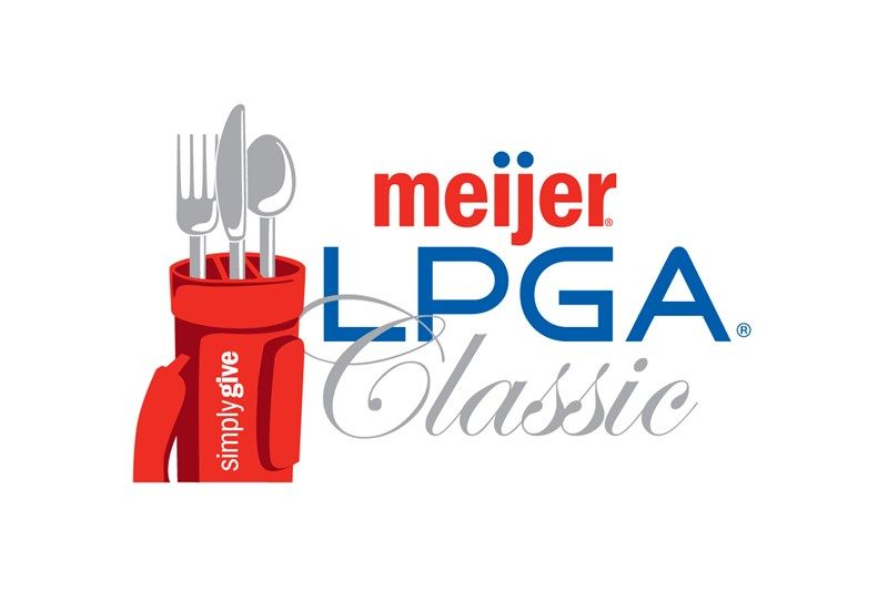 Meijer LPGA Classic