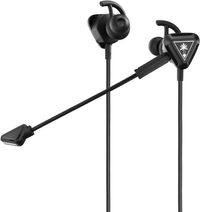 $30